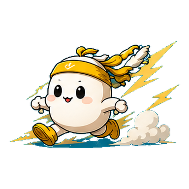 爆速ジロー